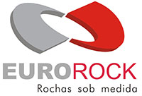 Eurorock Mármore e Granito